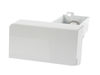 16222025-2-S-Bosch-20001335-ICE CONTAINER