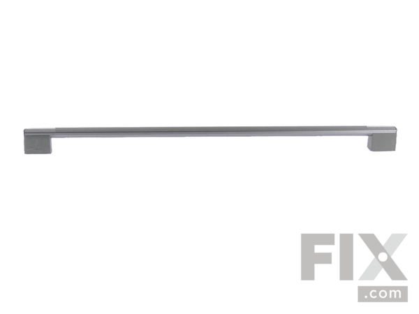 16222048-1-M-Bosch-20002200-HANDLE-DOOR
