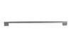 16222048-2-S-Bosch-20002200-HANDLE-DOOR