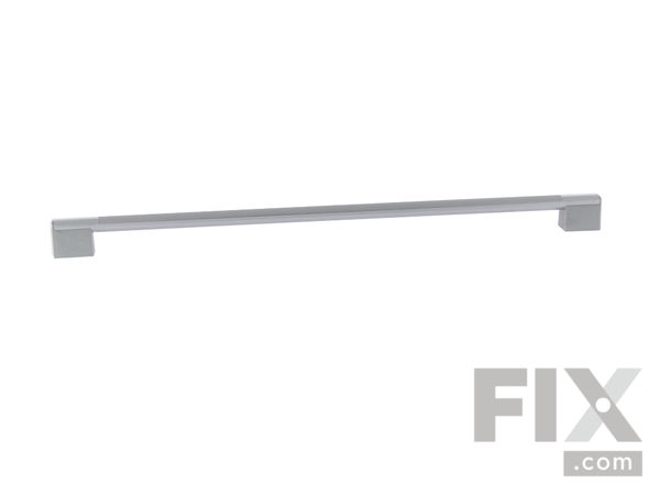 16222049-1-M-Bosch-20002201-HANDLE-DOOR