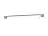 16222049-1-S-Bosch-20002201-HANDLE-DOOR