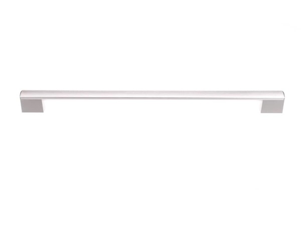 16222058-1-M-Bosch-20002229-HANDLE-DOOR