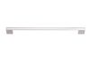 16222058-1-S-Bosch-20002229-HANDLE-DOOR