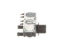VALVE ASSEMBLY,INLET – Part Number: 5220FR2067T