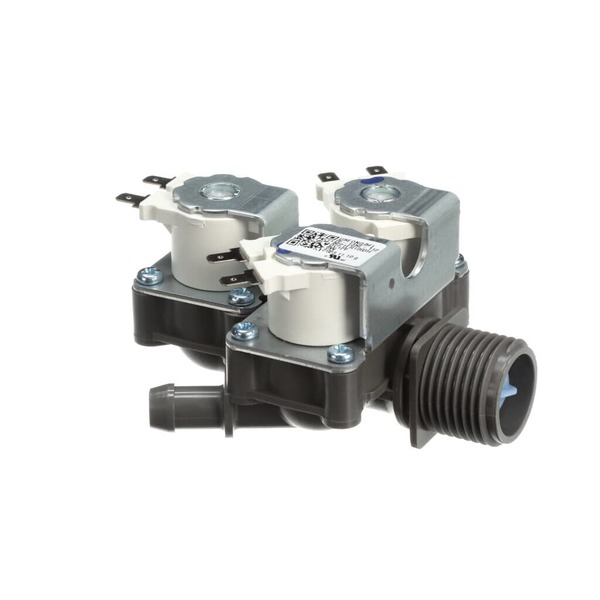 16222183-1-M-LG-5221ER1003H-Inlet Valve Assembly
