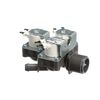 Inlet Valve Assembly – Part Number: 5221ER1003H