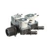 16222183-2-S-LG-5221ER1003H-Inlet Valve Assembly