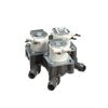16222183-3-S-LG-5221ER1003H-Inlet Valve Assembly