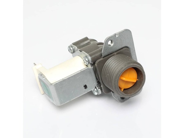 16222184-1-M-LG-5221FD2118G-VALVE ASSEMBLY,INLET