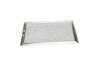 FILTER,GREASE – Part Number: 5230W1A012F