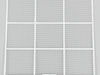 FILTER ASSEMBLY,AIR CLEANER – Part Number: 5231A20004T
