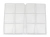 FILTER,AIR – Part Number: 5231AR1152Y