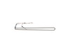 HEATER,SHEATH – Part Number: 5300JB1100Y
