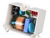 FILTER ASSEMBLY – Part Number: 6201EC2002V