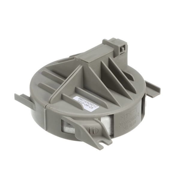 16222220-1-M-LG-6601ER2001C-Safety Switch Assembly
