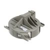 Safety Switch Assembly – Part Number: 6601ER2001C