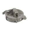 16222220-2-S-LG-6601ER2001C-Safety Switch Assembly