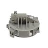 16222220-3-S-LG-6601ER2001C-Safety Switch Assembly