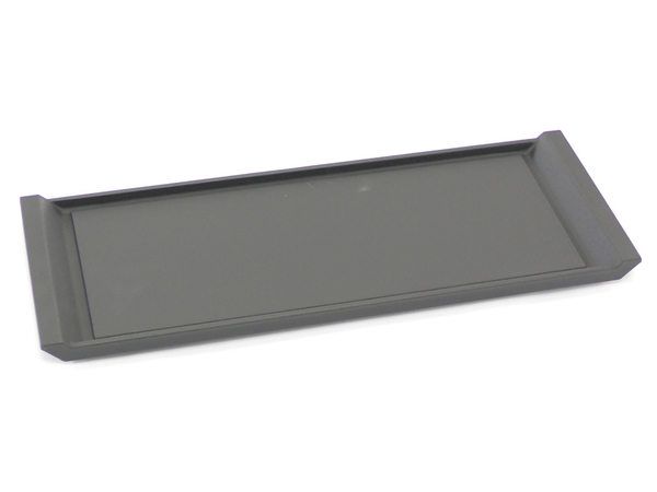 16222232-1-M-LG-AAA30016801-ACCESSORY ASSEMBLY,GRILLE