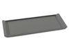 ACCESSORY ASSEMBLY,GRILLE – Part Number: AAA30016801