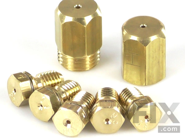 16222236-1-M-LG-AAA72971040-Accessory Assembly