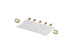 16222236-3-S-LG-AAA72971040-Accessory Assembly