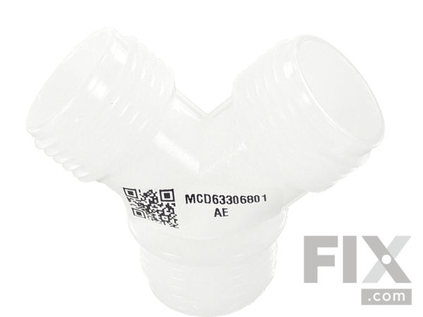 16222246-1-M-LG-AAA75232312-ACCESSORY ASSEMBLY