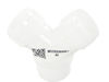 ACCESSORY ASSEMBLY – Part Number: AAA75232312