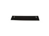 ACCESSORY ASSEMBLY – Part Number: AAA77744401