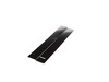 16222250-2-S-LG-AAA77744401-ACCESSORY ASSEMBLY