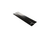 16222250-3-S-LG-AAA77744401-ACCESSORY ASSEMBLY