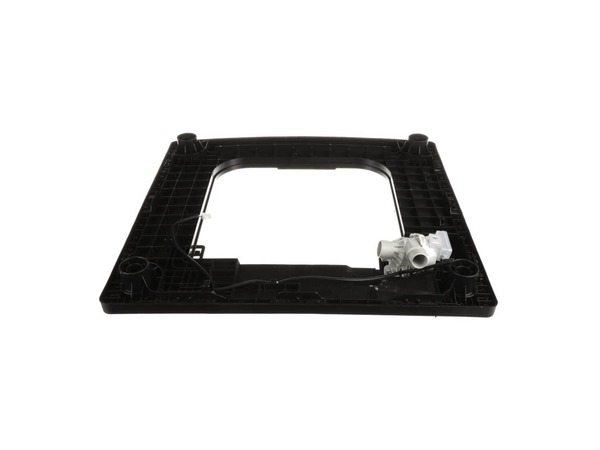 16222263-1-M-LG-AAN73209838-BASE ASSEMBLY,CABINET