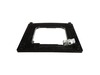 BASE ASSEMBLY,CABINET – Part Number: AAN73209838