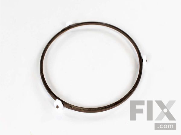 16222276-1-M-LG-AAN76350101-BASE ASSEMBLY,CABINET