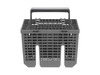 BASKET ASSEMBLY,SPOON – Part Number: AAP74471401