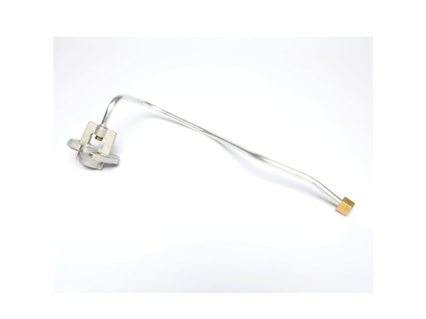 16222308-1-M-LG-ABF74369703-BURNER ASSEMBLY