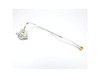 16222308-1-S-LG-ABF74369703-BURNER ASSEMBLY
