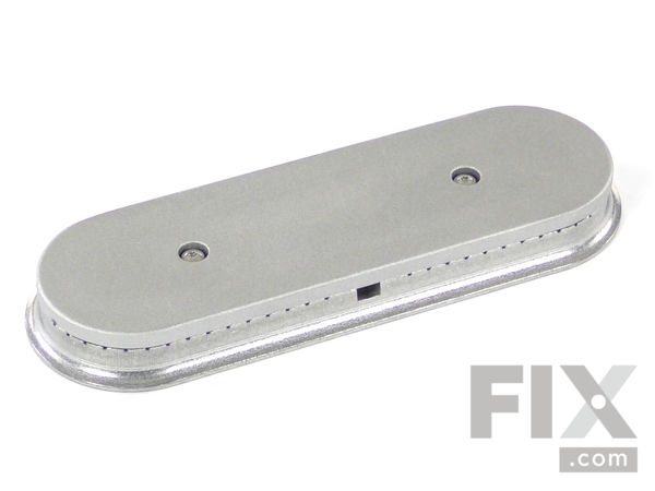 16222313-1-M-LG-ABF74369801-BURNER ASSEMBLY