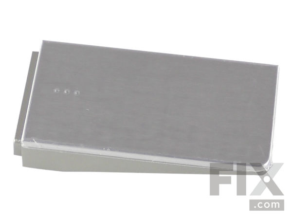 16222317-1-M-LG-ABH76119609-BUTTON ASSEMBLY