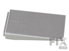 BUTTON ASSEMBLY – Part Number: ABH76119609