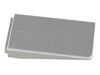BUTTON ASSEMBLY – Part Number: ABH76119609