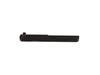 16222319-1-S-LG-ABH76959802-BUTTON ASSEMBLY