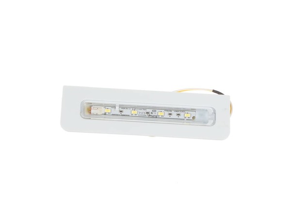 16222383-1-M-LG-ABQ76660203-CASE ASSEMBLY,LAMP