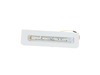 CASE ASSEMBLY,LAMP – Part Number: ABQ76660203