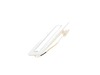 16222383-2-S-LG-ABQ76660203-CASE ASSEMBLY,LAMP