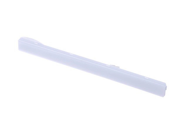 16222398-1-M-LG-ABQ77180109-CASE ASSEMBLY,LAMP