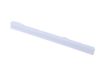 CASE ASSEMBLY,LAMP – Part Number: ABQ77180109