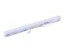 16222398-2-S-LG-ABQ77180109-CASE ASSEMBLY,LAMP