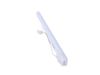 16222398-3-S-LG-ABQ77180109-CASE ASSEMBLY,LAMP