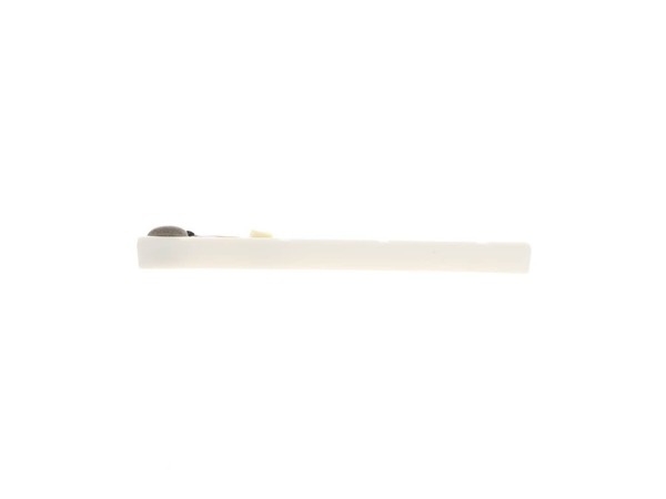 16222399-1-M-LG-ABQ77180110-CASE ASSEMBLY,LAMP